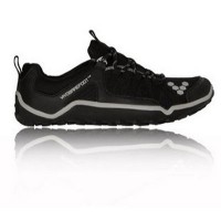 VivoBarefoot Breatho Trail Running Shoes