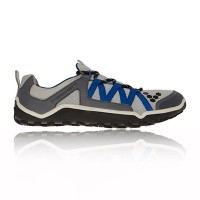 VivoBarefoot Breatho Trail Running Shoes