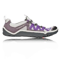 VivoBarefoot Lady Breatho Trail Running Shoes