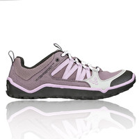 VivoBarefoot Lady Neo Trail Running Shoes