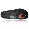 VivoBarefoot Neo Trail Hydro Phobic Mesh Running Shoes picture 1