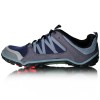 VivoBarefoot Neo Trail Hydro Phobic Mesh Running Shoes picture 2