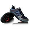 VivoBarefoot Neo Trail Hydro Phobic Mesh Running Shoes picture 3