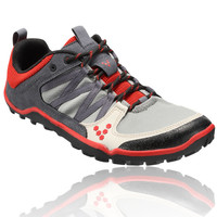 VivoBarefoot Neo Trail Running Shoes