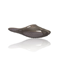 VivoBarefoot Lady Achilles TPU Running Sandals