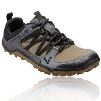 VivoBarefoot Neo Trail Running Shoes
