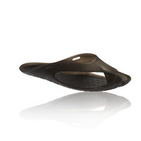 VivoBarefoot Achilles TPU Running Sandals