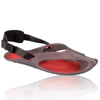 VivoBarefoot Achilles TPU Running Sandals