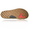 VivoBarefoot Lady Neo Trail Hydro Phobic Mesh Running Shoes picture 1