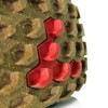 VivoBarefoot Lady Neo Trail Hydro Phobic Mesh Running Shoes picture 2