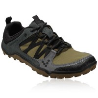 VivoBarefoot Neo Trail Running Shoes