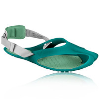 VivoBarefoot Lady Achilles TPU Walking Sandals