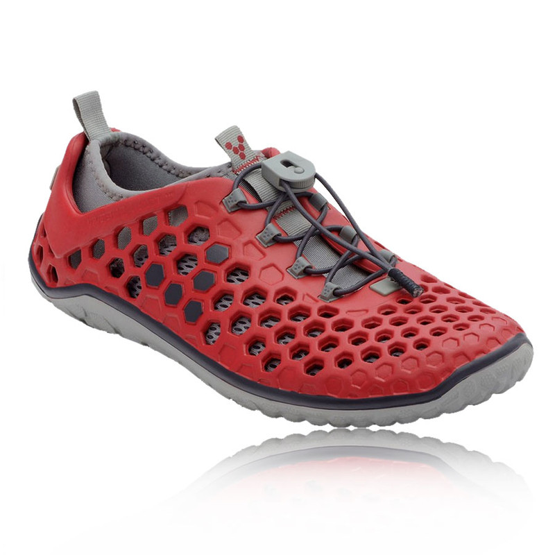 VivoBarefoot Ultra EVA Running Shoes 50 Off