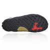 VivoBarefoot Neo Trail Lady Hydro Phobic Mesh Running Shoes picture 1