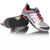VivoBarefoot Neo Trail Lady Hydro Phobic Mesh Running Shoes picture 2