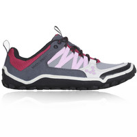 VivoBarefoot Neo Trail Lady Hydro Phobic Mesh Running Shoes