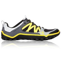VivoBarefoot Breatho Trail Running Shoes