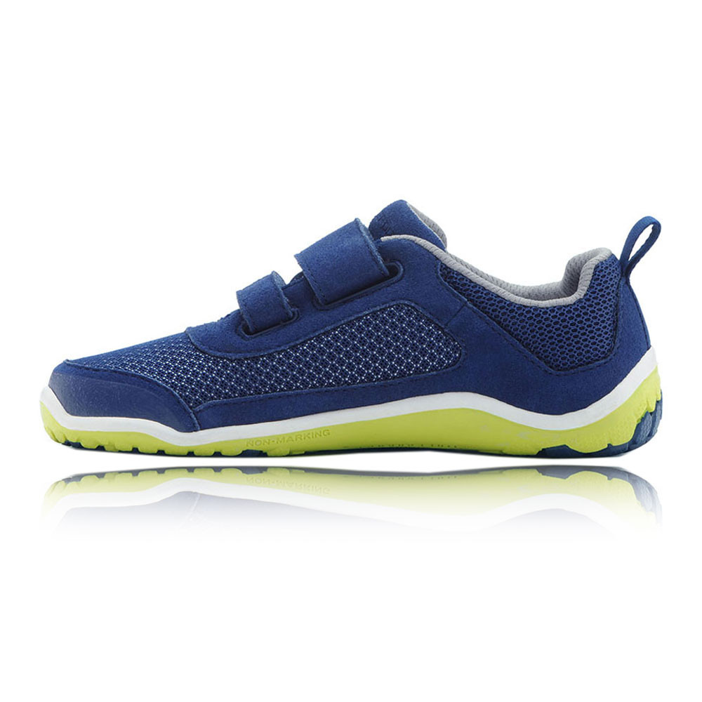 velcro running shoes vivobarefoot junior neo velcro running shoes aw15 10 velcro running shoes vivobarefoot junior neo velcro running shoes aw15 10