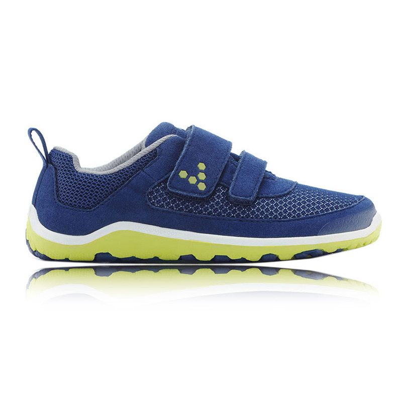 velcro running shoes vivobarefoot junior neo velcro running shoes 20 velcro running shoes vivobarefoot junior neo velcro running shoes 20