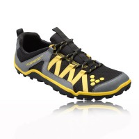 VivoBarefoot Breatho Trail Running Shoes