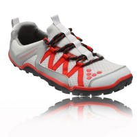 VivoBarefoot Breatho Trail Running Shoes