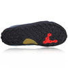 VivoBarefoot Breatho Trail Running Shoes picture 1