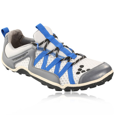 VivoBarefoot Breatho Trail Running Shoes picture 1