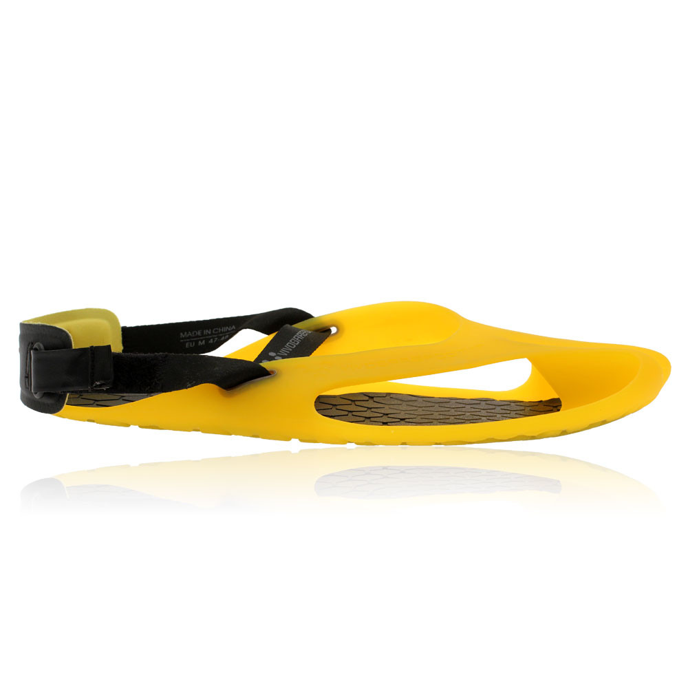 vivobarefoot achilles sandals