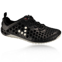 VivoBarefoot Ultra Eva Running Shoes