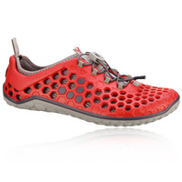 VivoBarefoot Ultra Eva Running Shoes