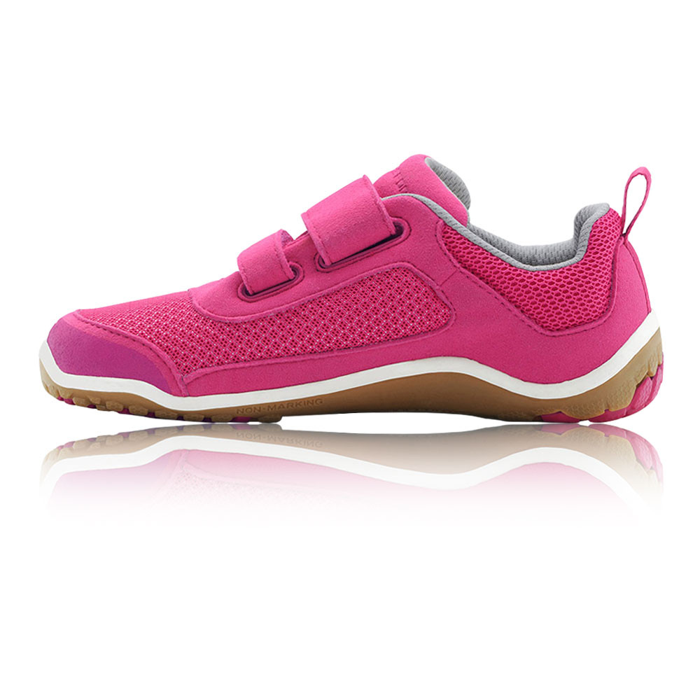 velcro running shoes vivobarefoot junior neo velcro running shoes aw15 10 velcro running shoes vivobarefoot junior neo velcro running shoes aw15 10