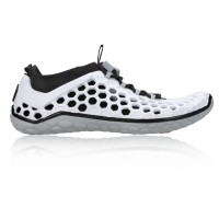 VivoBarefoot Ultra Eva Running Shoes
