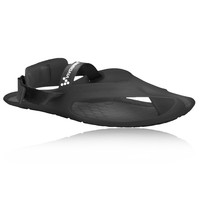 VivoBarefoot Achilles Running Sandals