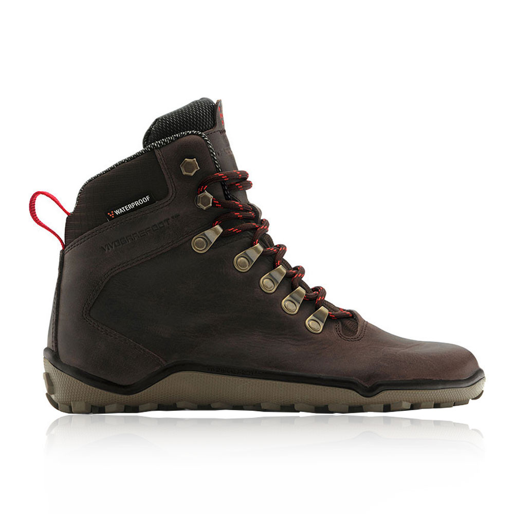 vivobarefoot hiking boots womens