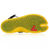 VivoBarefoot Achilles Running Sandals picture 1