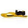 VivoBarefoot Achilles Running Sandals picture 2