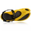 VivoBarefoot Achilles Running Sandals picture 3