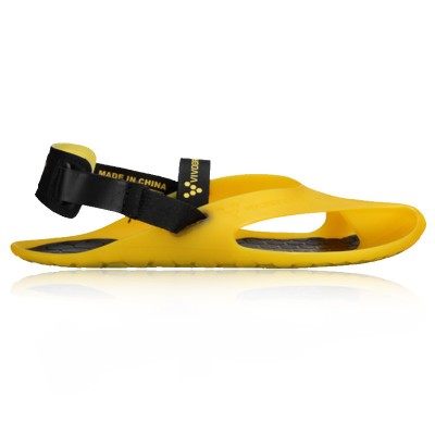 VivoBarefoot Achilles Running Sandals picture 1
