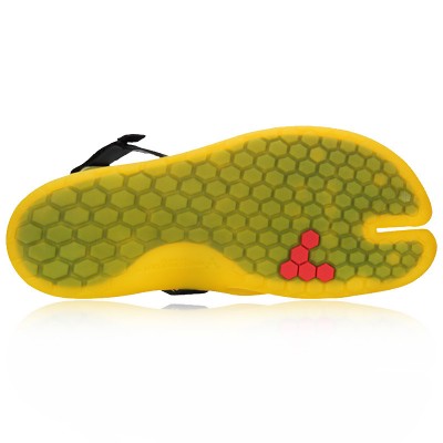 VivoBarefoot Achilles Running Sandals picture 2