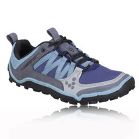 VivoBarefoot Neo Trail Lady Running Shoes