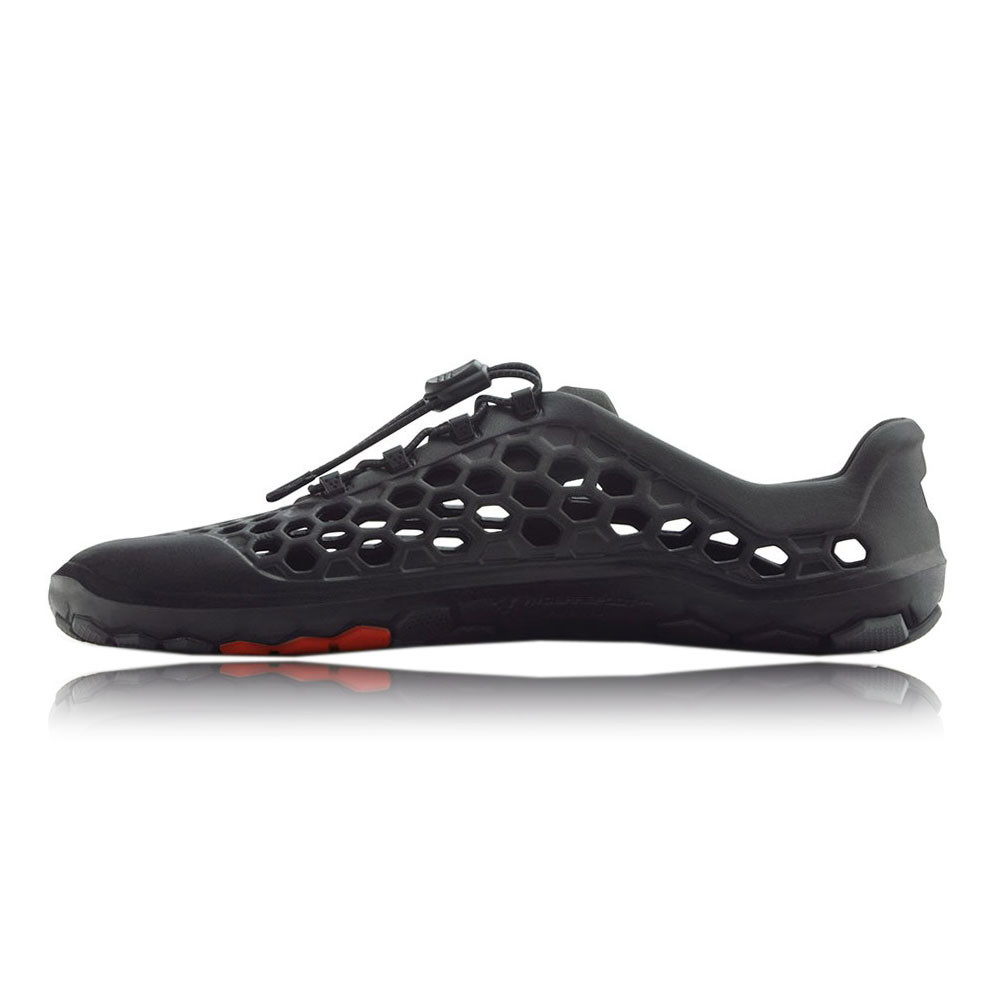 Vivobarefoot Water Shoe Womens Vivobarefoot Water Shoe Womens