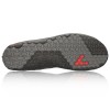 VivoBarefoot Evo II Hydro Phobic Mesh Running Shoes picture 1
