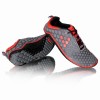 VivoBarefoot Evo II Hydro Phobic Mesh Running Shoes picture 2