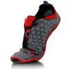 VivoBarefoot Evo II Hydro Phobic Mesh Running Shoes picture 3