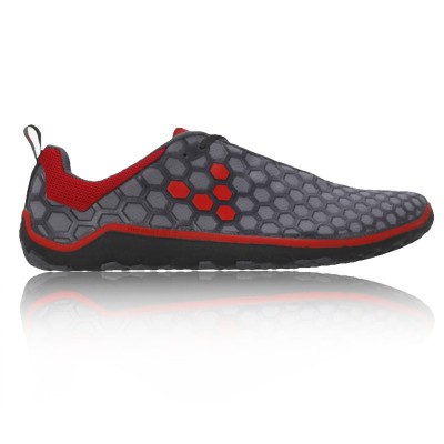 VivoBarefoot Evo II Hydro Phobic Mesh Running Shoes picture 1