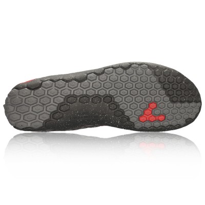 VivoBarefoot Evo II Hydro Phobic Mesh Running Shoes picture 2