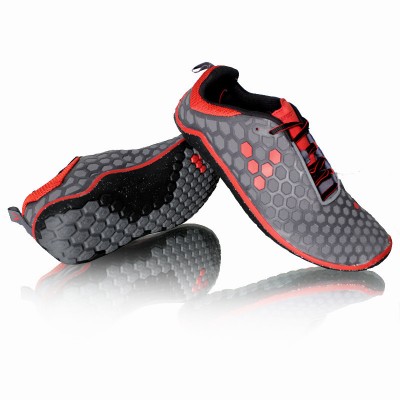 VivoBarefoot Evo II Hydro Phobic Mesh Running Shoes picture 3