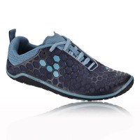 VivoBarefoot Evo II Trail Lady Running Shoes