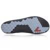 VivoBarefoot Lady Neo Hydro Phobic Mesh Running Shoes picture 1