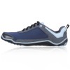 VivoBarefoot Lady Neo Hydro Phobic Mesh Running Shoes picture 2